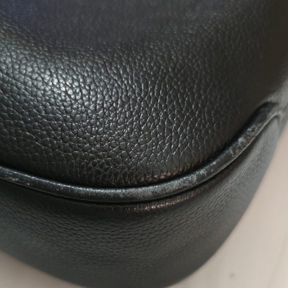 Kate Spade Rosie Medium Crossbody Bag - EUC - Picture 7 of 15